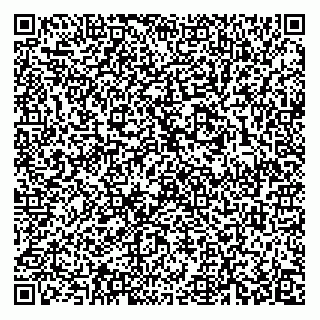 vCard 79122224825
