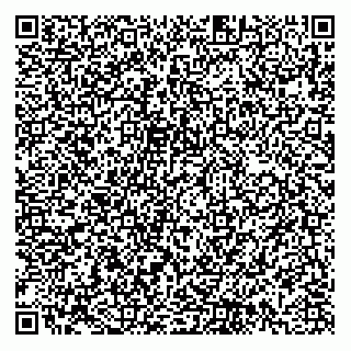 vCard 79122252172