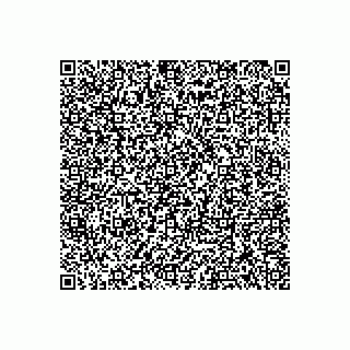 vCard 79122291555