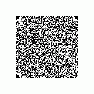 vCard 79122435794