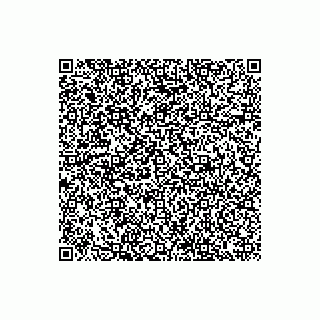 vCard 79122444080