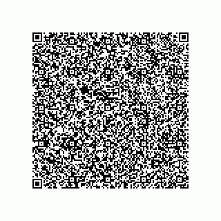vCard 79122585658