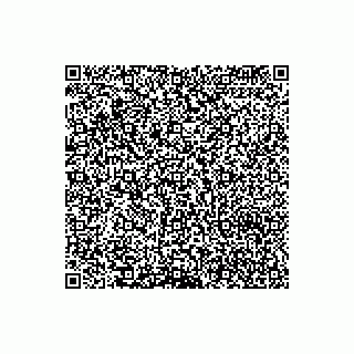vCard 79122661728
