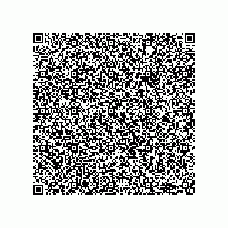vCard 79122867526