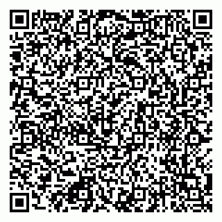 vCard 79123012012