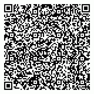 vCard 79123020123