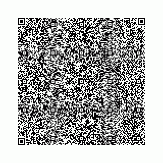 vCard 79123871287