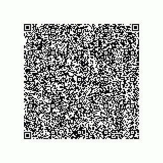 vCard 79123899572