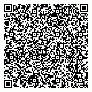 vCard 79124000045