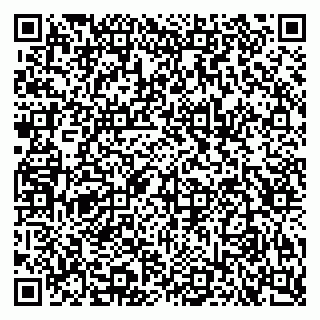 vCard 79124000262