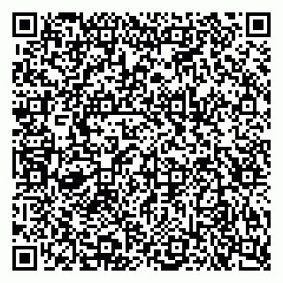 vCard 79124000264