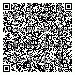 vCard 79124000294