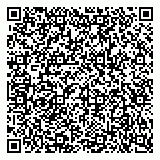 vCard 79124000348