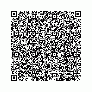 vCard 79124100124