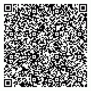 vCard 79124200000