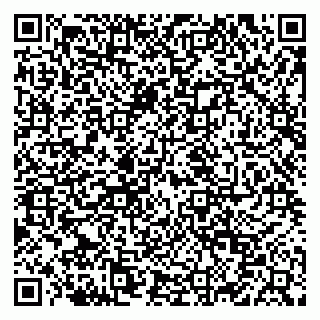 vCard 79124200005