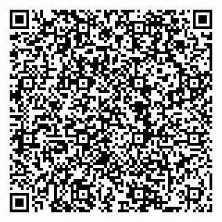 vCard 79124200009