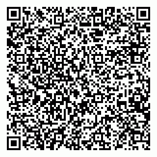 vCard 79124200010