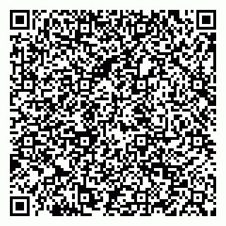 vCard 79124200014