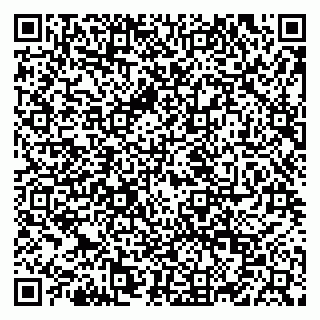 vCard 79124200112