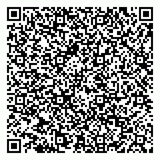 vCard 79124200119