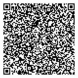 vCard 79124200124