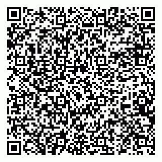 vCard 79124200131