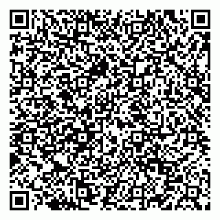 vCard 79124200136