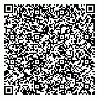 vCard 79124200147