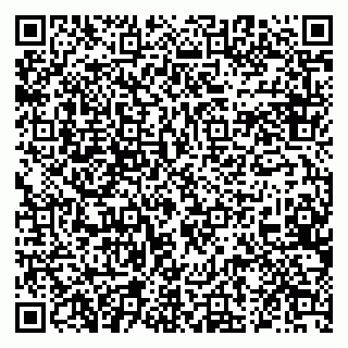 vCard 79124200149