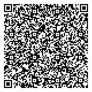 vCard 79124200151