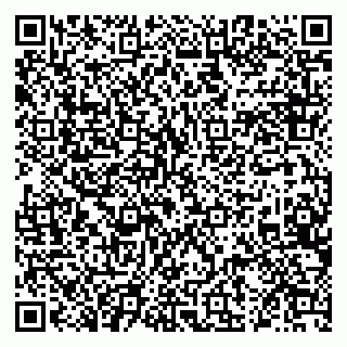 vCard 79124200152