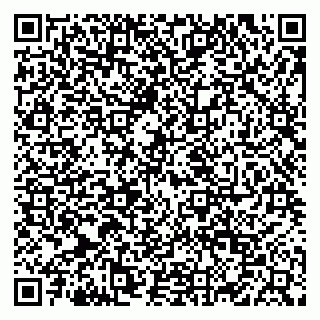 vCard 79124200158