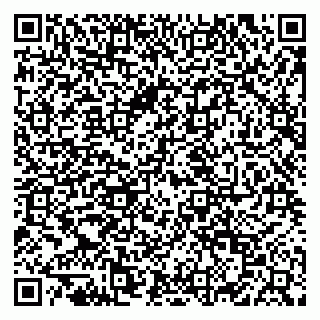 vCard 79124200166