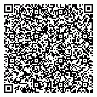 vCard 79124200167
