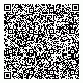 vCard 79124200201