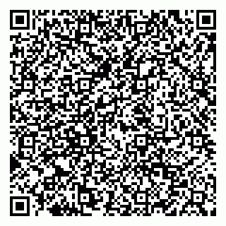 vCard 79124200210