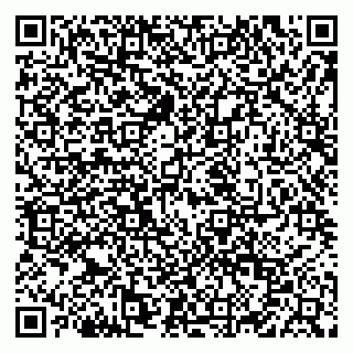 vCard 79124200211