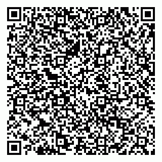 vCard 79124200212