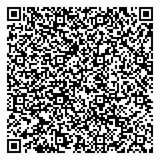 vCard 79124200213
