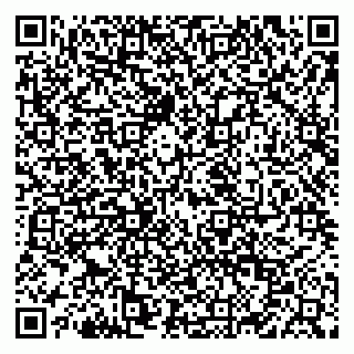 vCard 79124200214