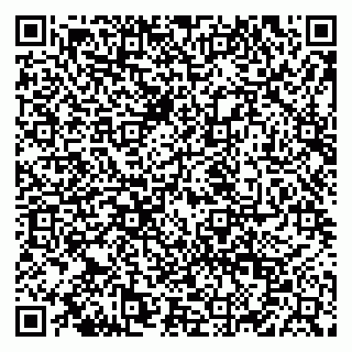 vCard 79124200215