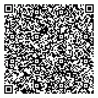 vCard 79124200216