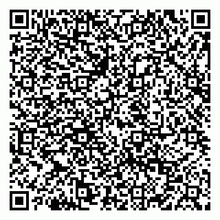 vCard 79124200217