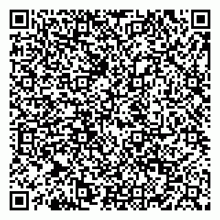vCard 79124200218