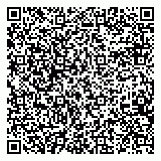 vCard 79124200219