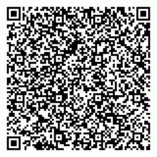 vCard 79124200220