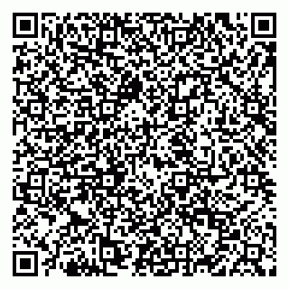 vCard 79124200224