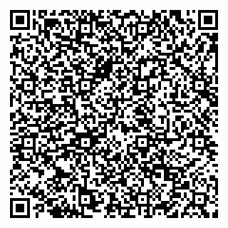 vCard 79124200225
