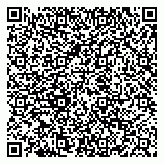vCard 79124200230